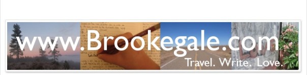 header-for-site-with-words