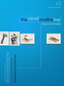 cloudandthelinefrontcover