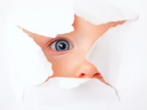 cute_hidden_eyes-normal155